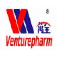 Venturepharm Laboratories Limited