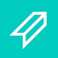 VenturePilot