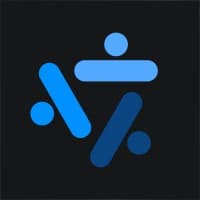 VenturePort
