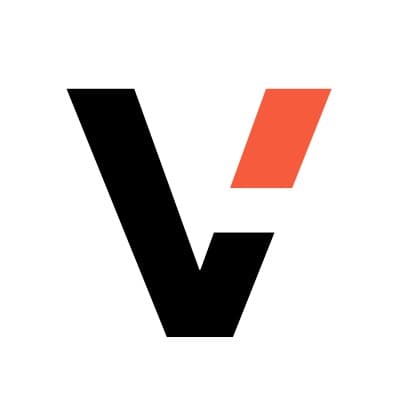 Venture Public Relations