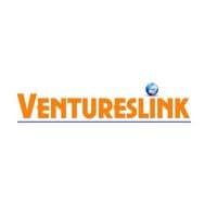 VenturesLink International Inc