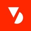 Venture Spark