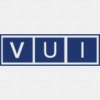 ventures unlimited inc - vui consulting