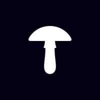 venturethree