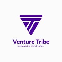 Venture Tribe