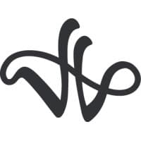 VentureVilla Accelerator