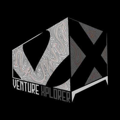 VentureXplorer Inc