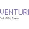 Venturi