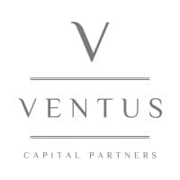 Ventus Capital Partners