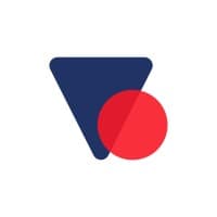 Ventus Consultores