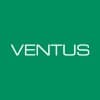 Ventus