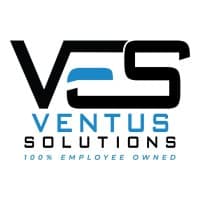 ventus solutions (ves)