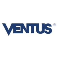 Ventus Corp