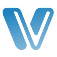 Venu