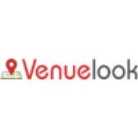 VenueLook