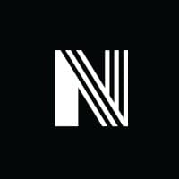 venuenext