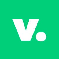 Venues NSW
