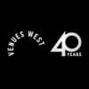 venueswest