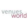 VenuesWorld