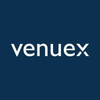 VenueX