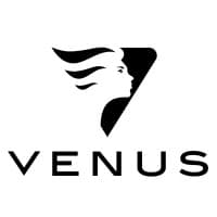 MODERN | VENUS
