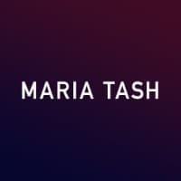 MARIA TASH