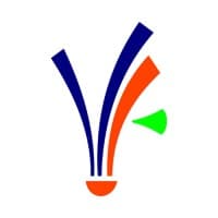 Venus Furnitures