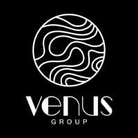 Venus Group Food stuff trading