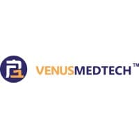 Venus Medtech Europe