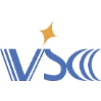 Venus Software Corporation