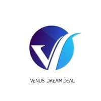 VENUS DREAM DEAL CO