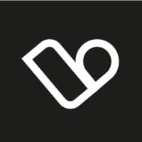 venuvio