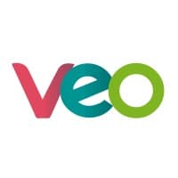 VEO Communication Group