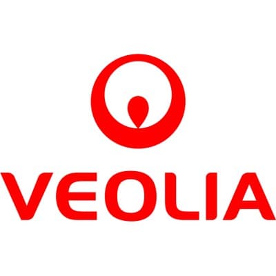Veolia | Africa