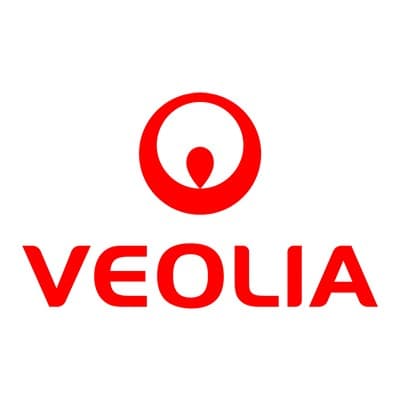 Veolia | Ecuador