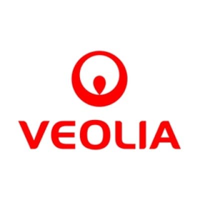 veolia uk