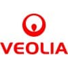 Veolia | Hazardous Waste Europe