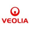 Veolia ￨ Hungary