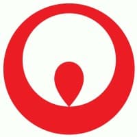 Veolia | Uzbekistan