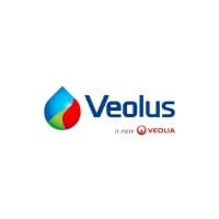 Veolus