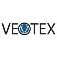 Veotex Sistemas Tecnológicos