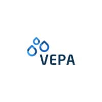 Vepa Sanitair & Verwarming