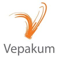 Vepakum Embalagens