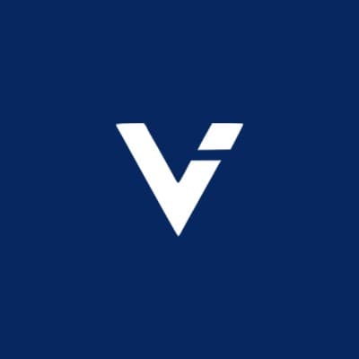 Vepay