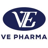 VE Pharma Vietnam
