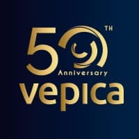 VEPICA