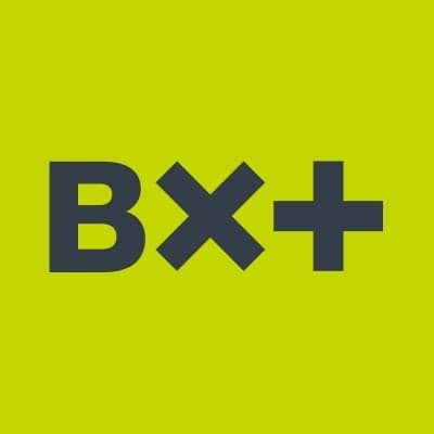 Banco Ve por Más