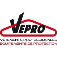 VEPRO SAS