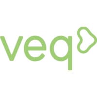 VEQ