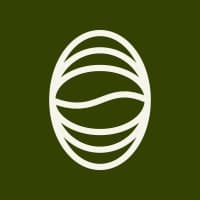 Vequis Coffee Experts